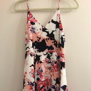 Yumi Kim dress